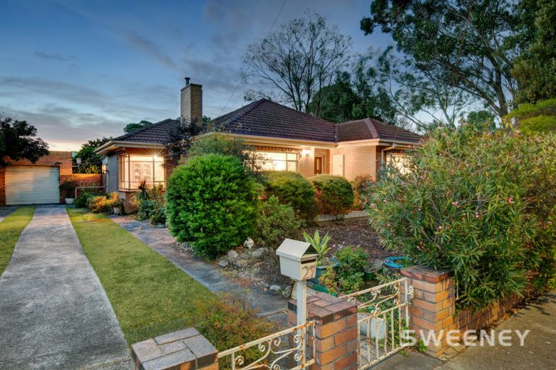 27 Medford Street, Altona - Thumbnail 7