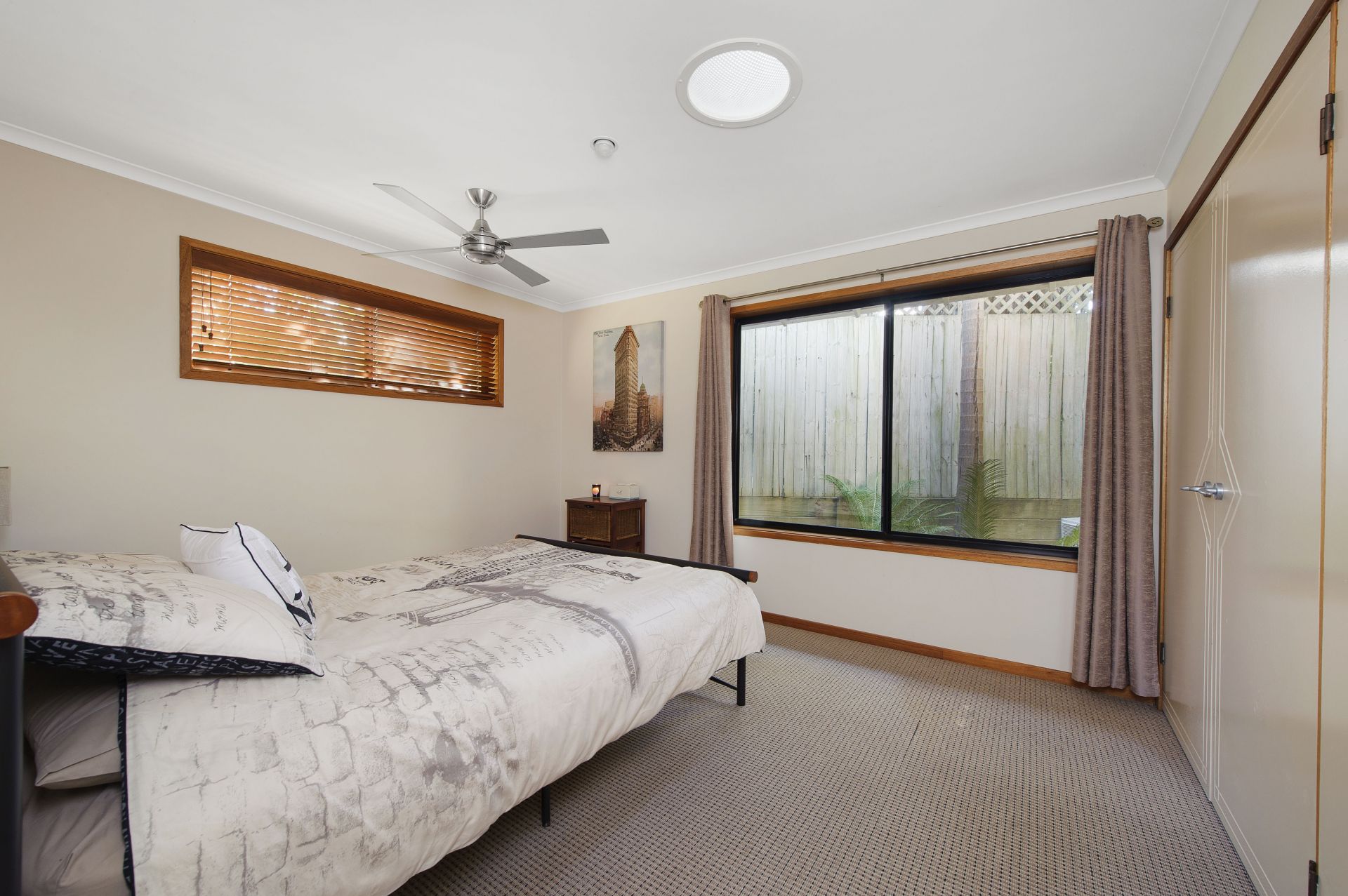6/192 Matthew Flinders Drive Port Macquarie NSW, Port Macquarie - Thumbnail 6