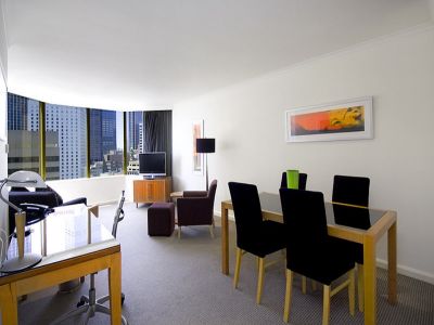 1903/98 Gloucester Street, SYDNEY NSW 2000, Sydney - Thumbnail 3