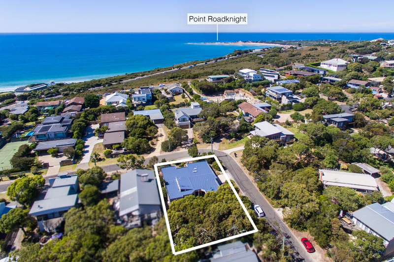 9 Gardiner Ave, Anglesea, VIC, Anglesea - Thumbnail 7
