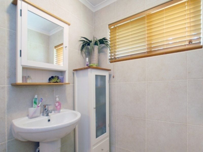 2 Derby Court BUDERIM QLD, Buderim - Thumbnail 8