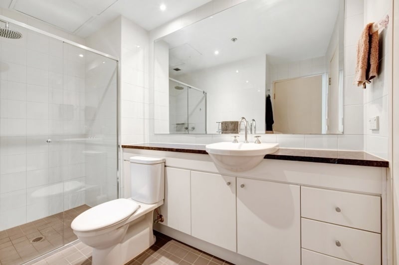 401/221 Sydney Park Road, ERSKINEVILLE, Erskineville - Thumbnail 6