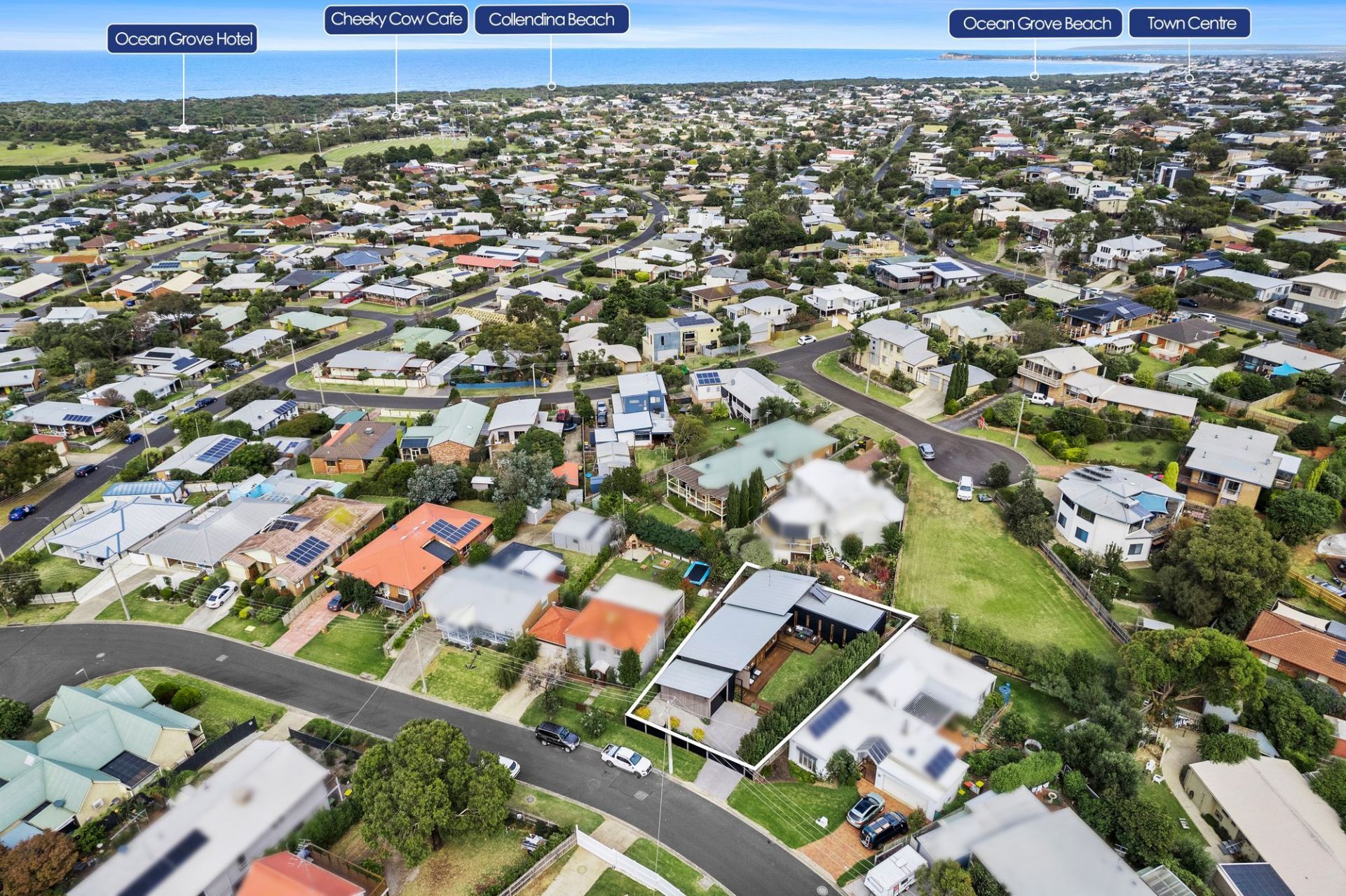 6 Battersea Rise Ocean Grove VIC, Ocean Grove - Thumbnail 8