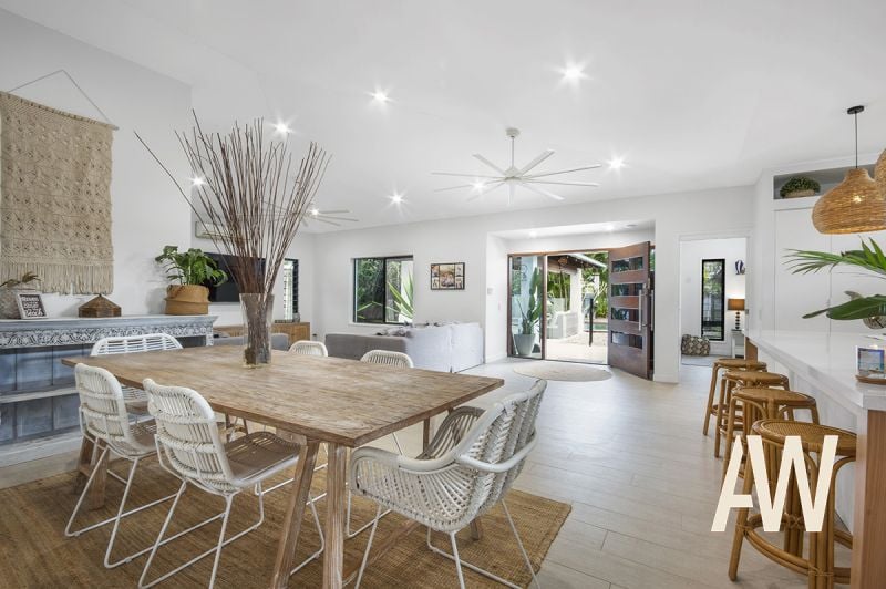 24 Fourwinds Avenue Coolum Beach QLD, Coolum Beach - Thumbnail 4