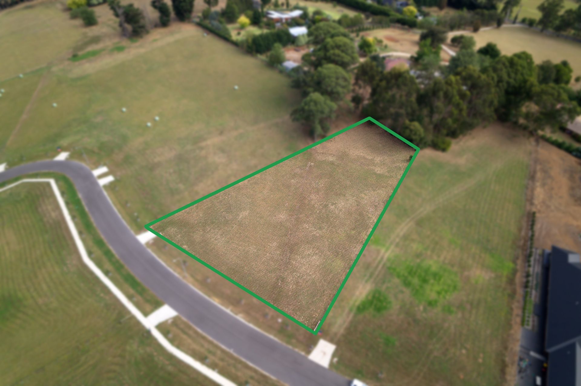 50 Botanica Drive, Warragul OBrien Real Estate