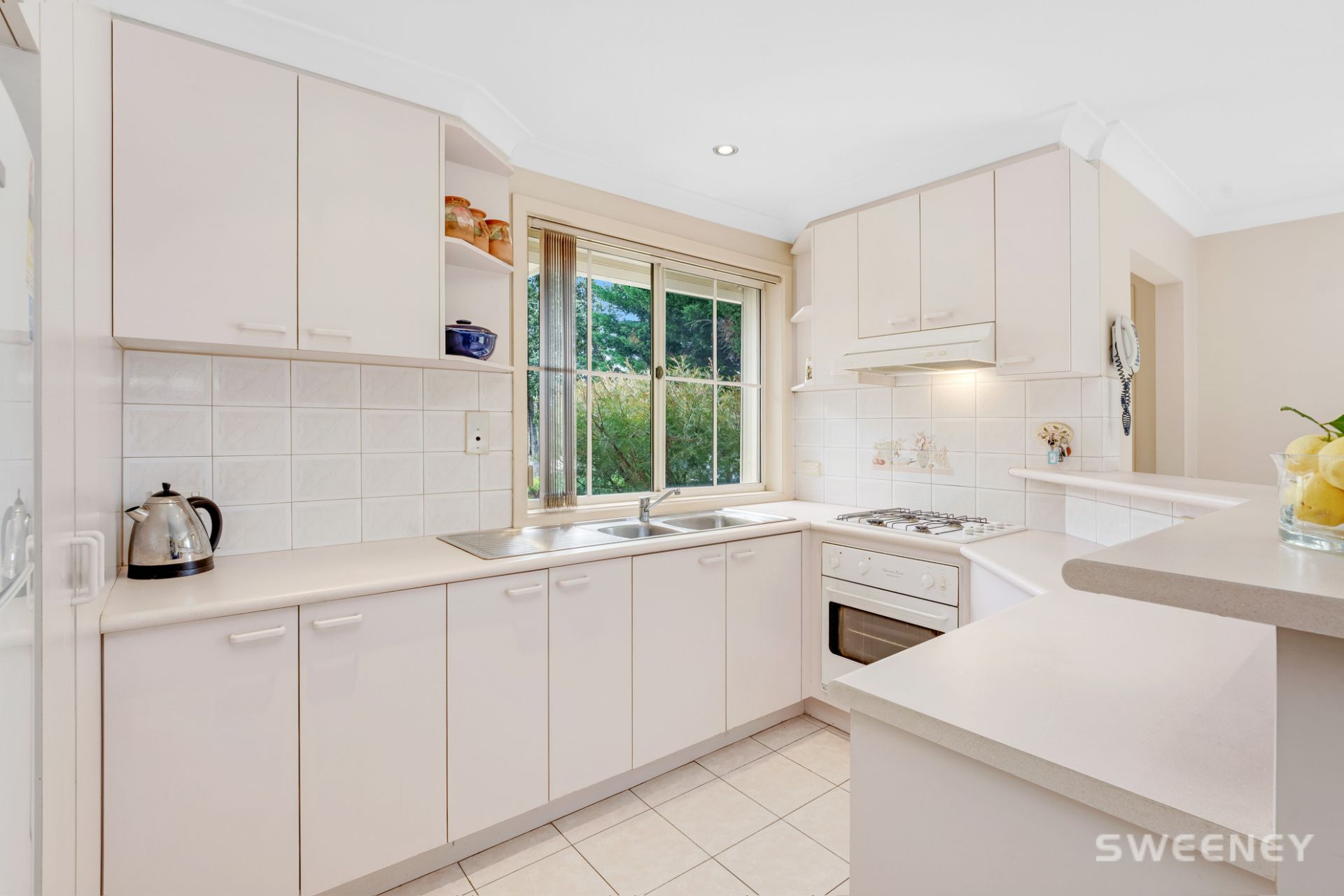 8 Myrtle Grove, Altona - Thumbnail 7