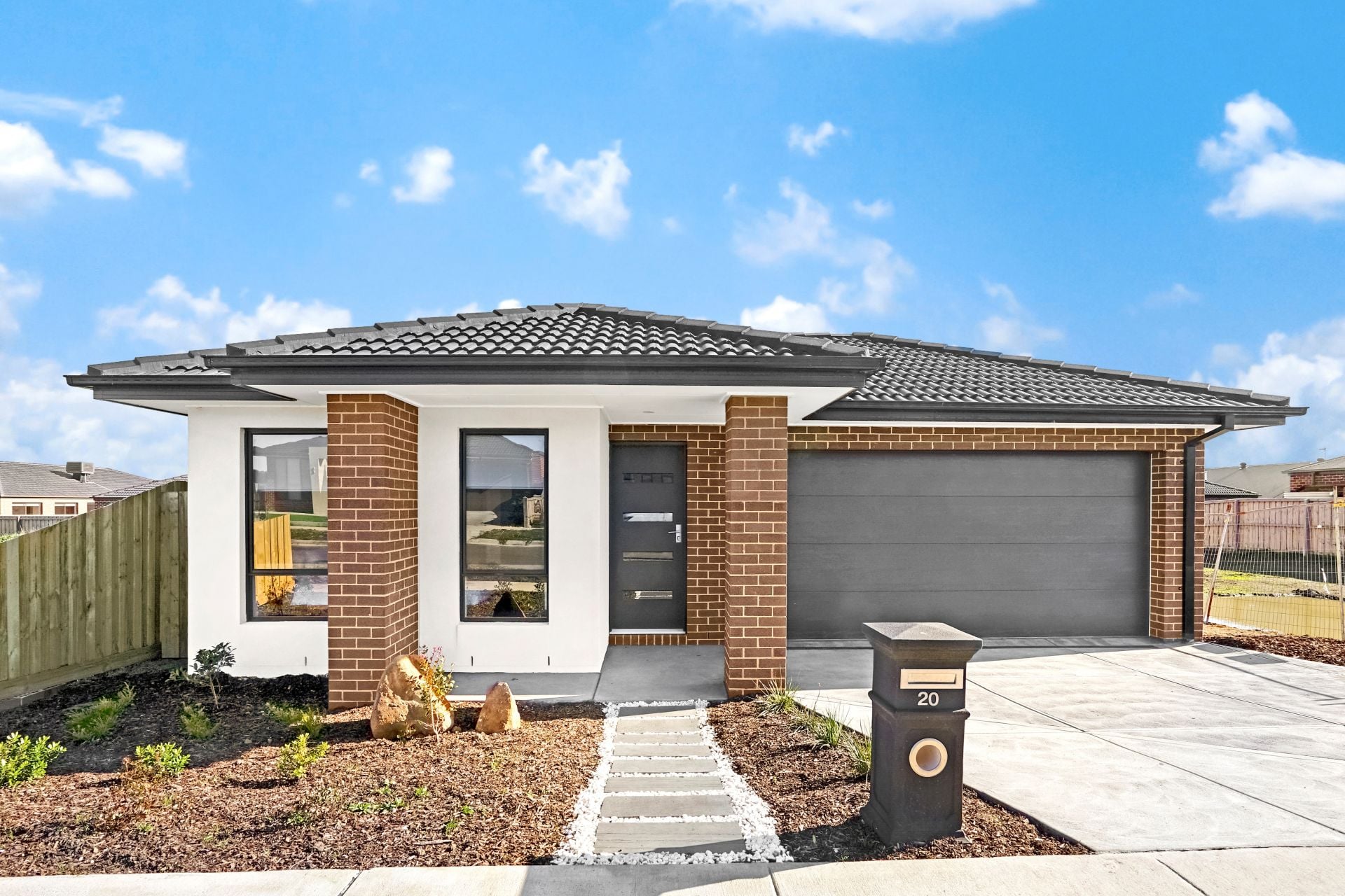 20 Dahlia Street Bonshaw VIC, Bonshaw - Thumbnail 3