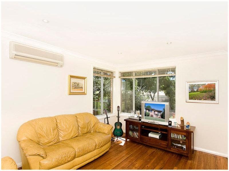 53 Tyne Crescent, North Richmond - Thumbnail 4