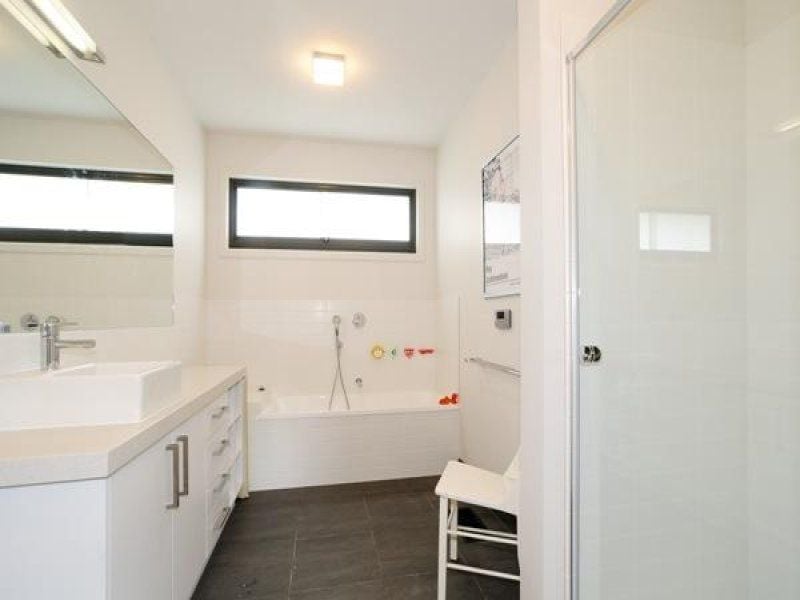 31 Seabank Drive BARWON HEADS VIC, Barwon Heads - Thumbnail 6