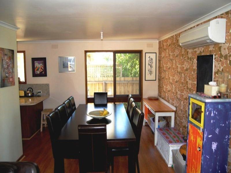60 Golf Links Road BARWON HEADS VIC, Barwon Heads - Thumbnail 5