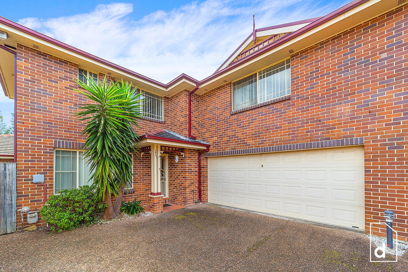 3/2-6 Henry Fry Place, Woonona, NSW 2517