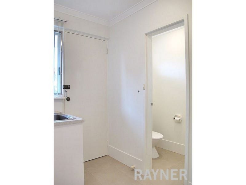 2/168 Waterloo Street TUART HILL WA, Tuart Hill - Thumbnail 8
