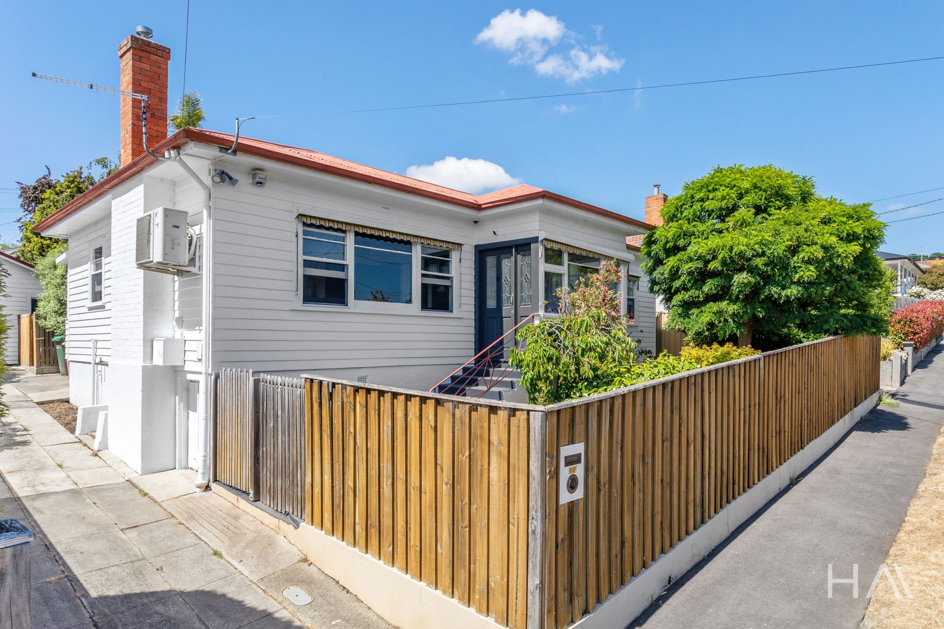 23 Shirley Place Kings Meadows, Kings Meadows - Image 1