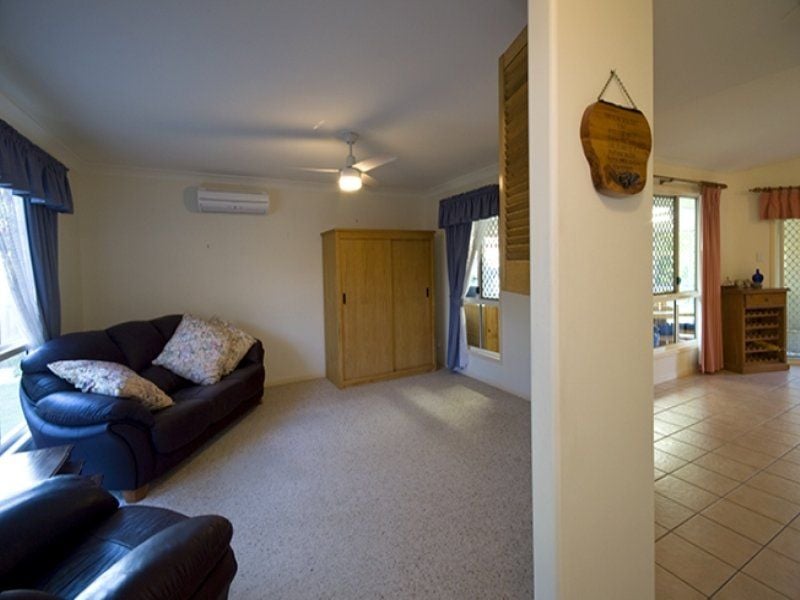12 Micrantha Place MOUNTAIN CREEK QLD, Mountain Creek - Thumbnail 4
