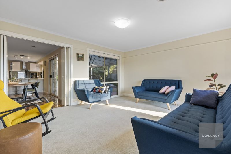 172 Gisborne Road, Darley - Thumbnail 8