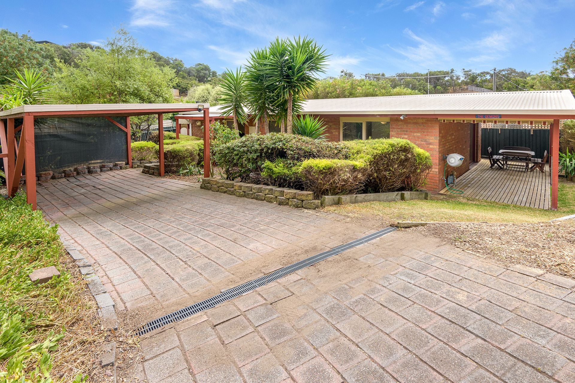 2 Aden Court, Tootgarook OBrien Real Estate