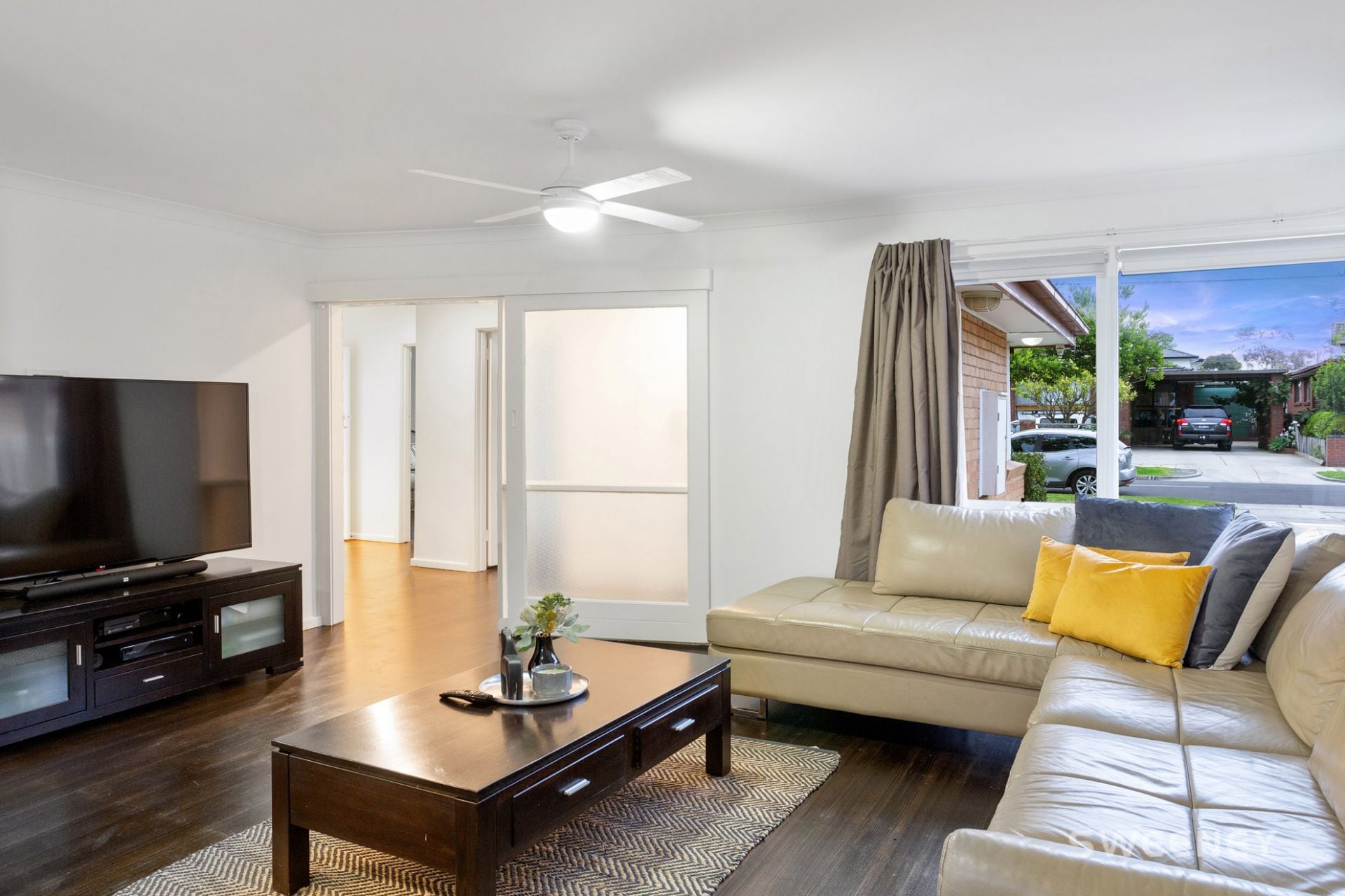 46 Third Avenue, Altona North - Thumbnail 4