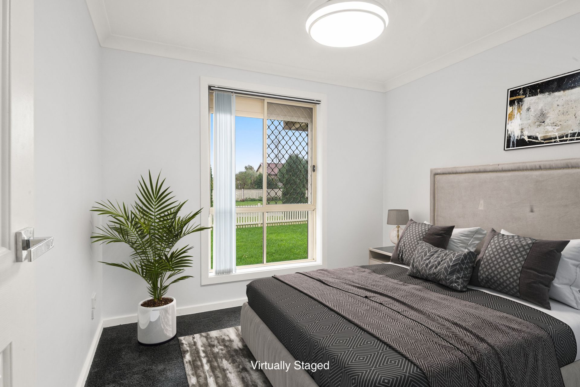 Real Estate For Sale 3 Melbourne Street New Berrima , NSW