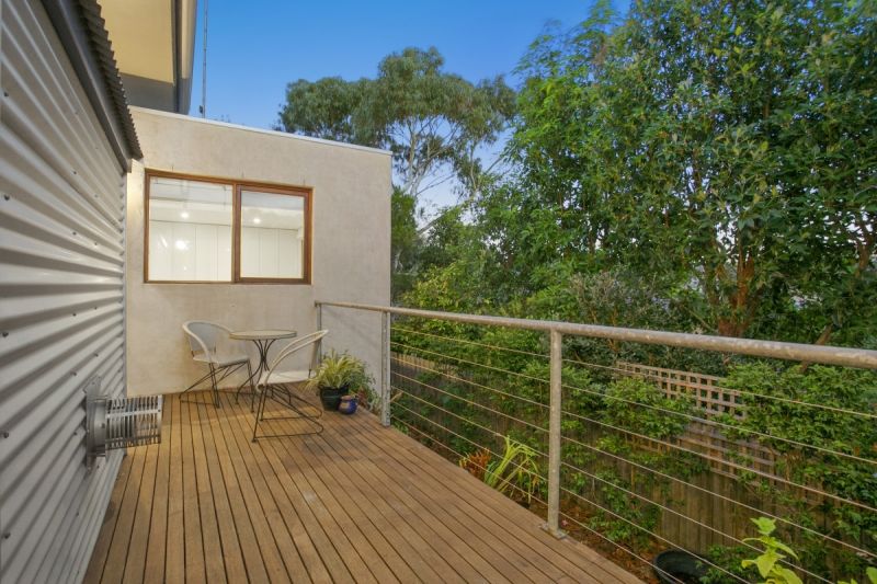 26 Madeley Street Ocean Grove VIC, Ocean Grove - Thumbnail 7