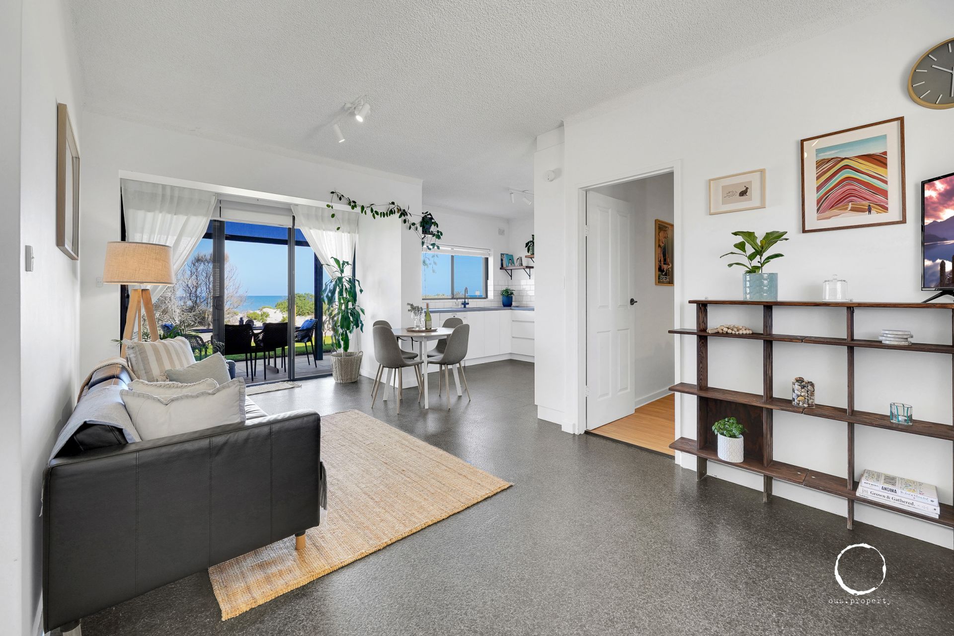 4/5 Ulah Place, Semaphore Park - Thumbnail 3