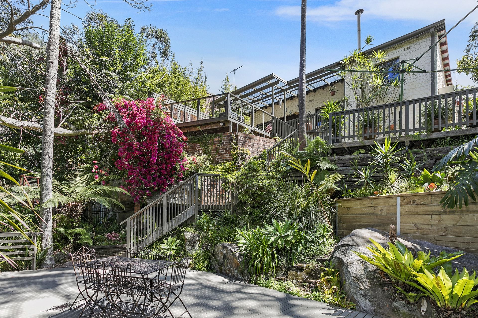 102 North West Arm Road Gymea NSW, Gymea - Thumbnail 5