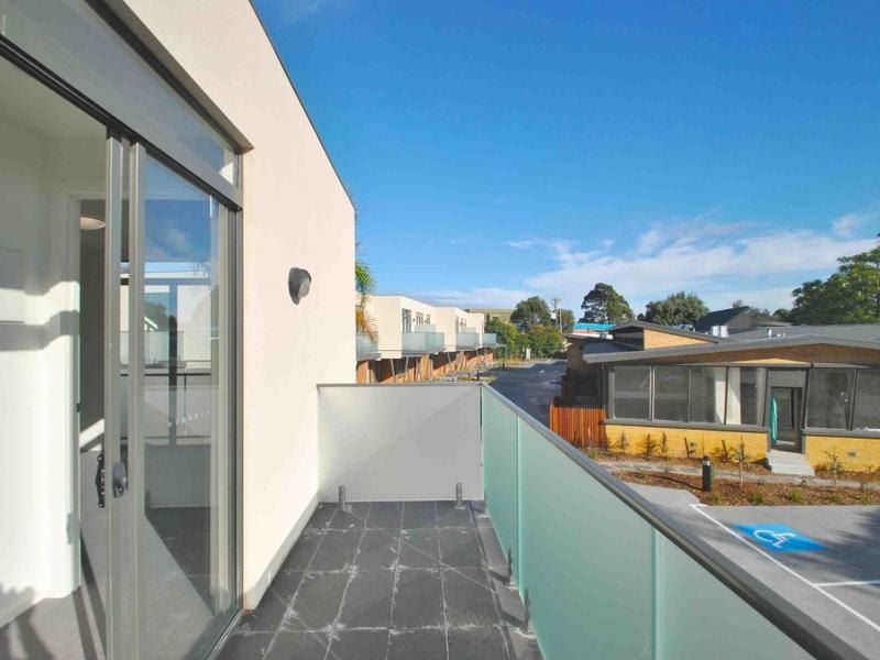 16/1650 Dandenong Road, Oakleigh East - Thumbnail 8