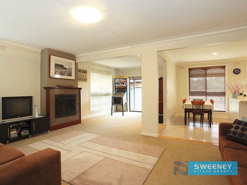 1A Purnell Street, Altona - Thumbnail 2