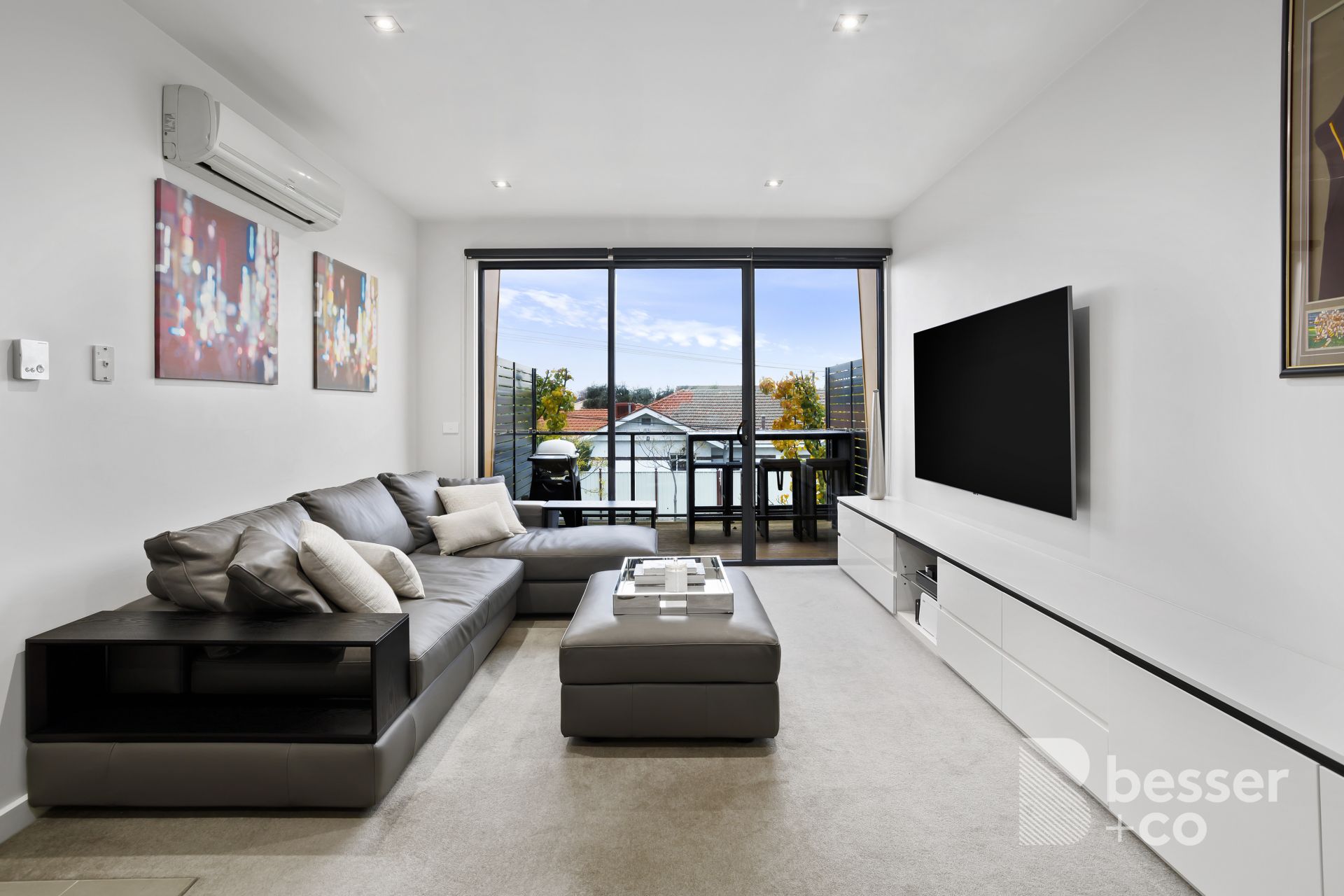 1B Wilmot Street, Malvern East - Thumbnail 3