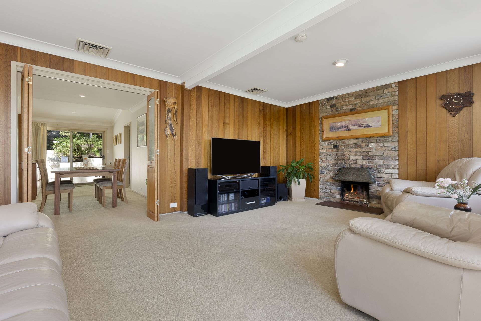 45 Therry Street Avalon NSW, Avalon - Thumbnail 3