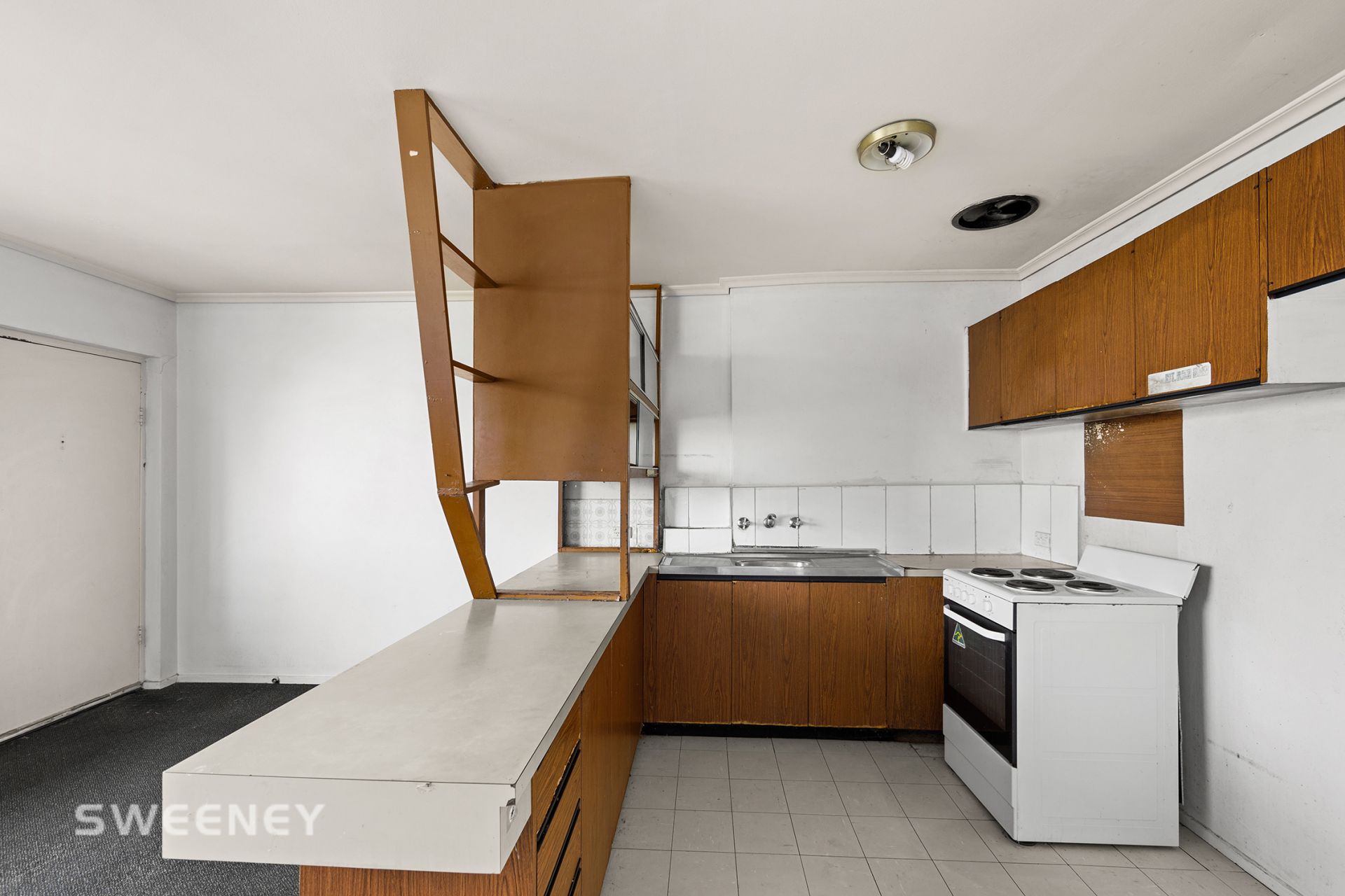 8/657 Barkly Street, West Footscray - Thumbnail 6