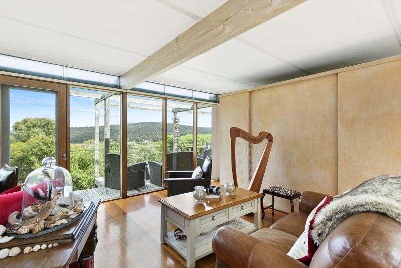 15 Brent Avenue, Aireys Inlet, VIC, Aireys Inlet - Thumbnail 5