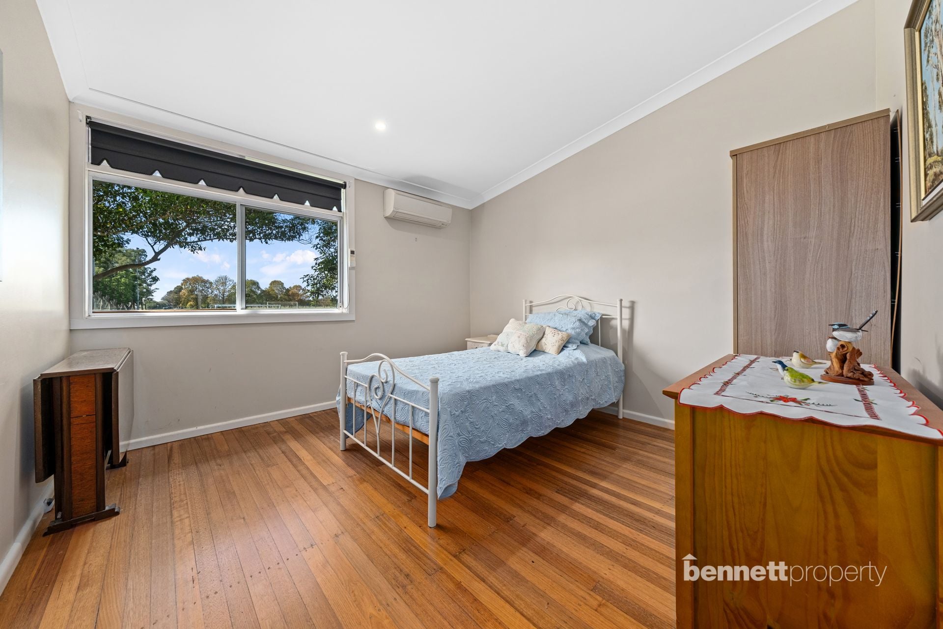 53 Dight Street, Richmond - Thumbnail 8