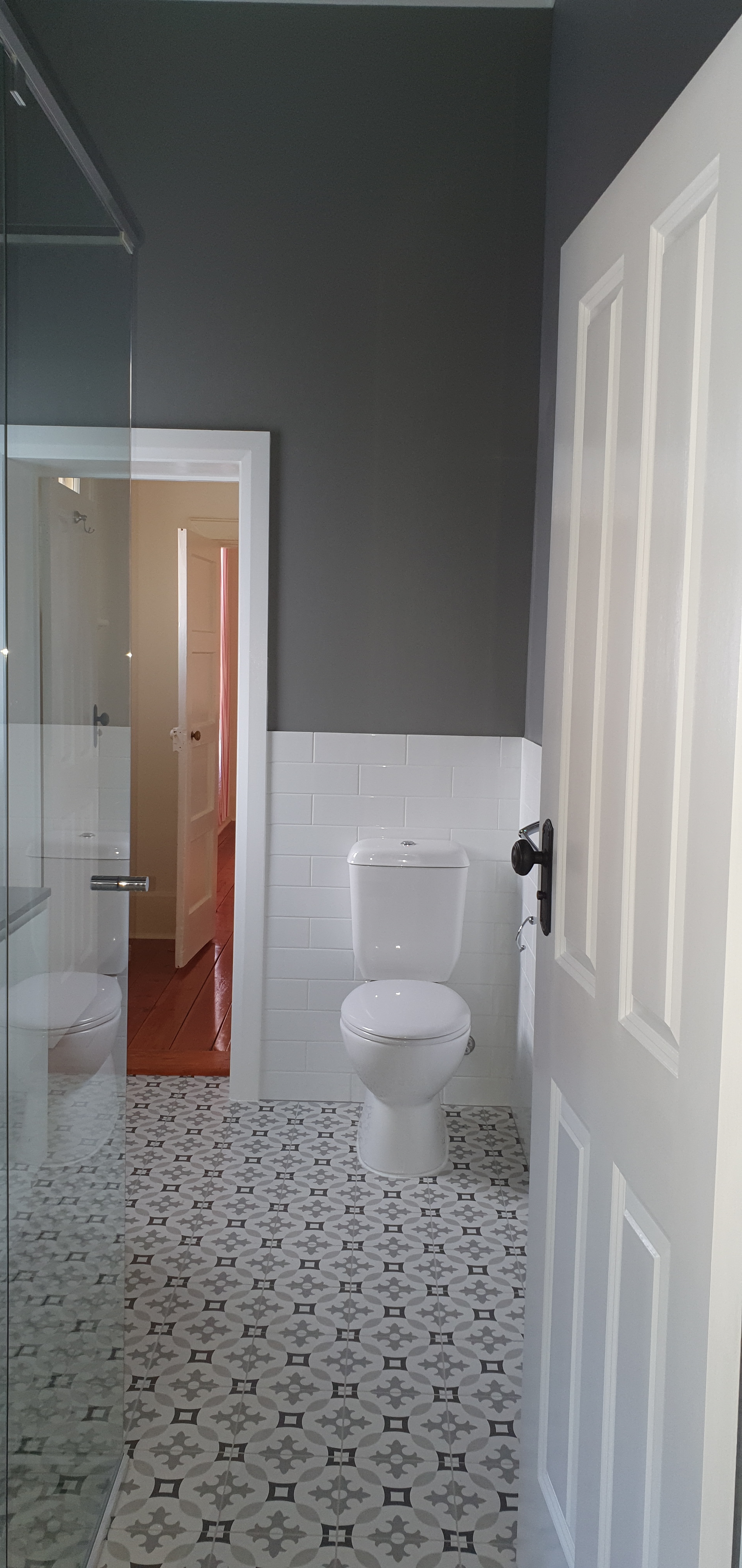 39 Leah Street Forestville 5035