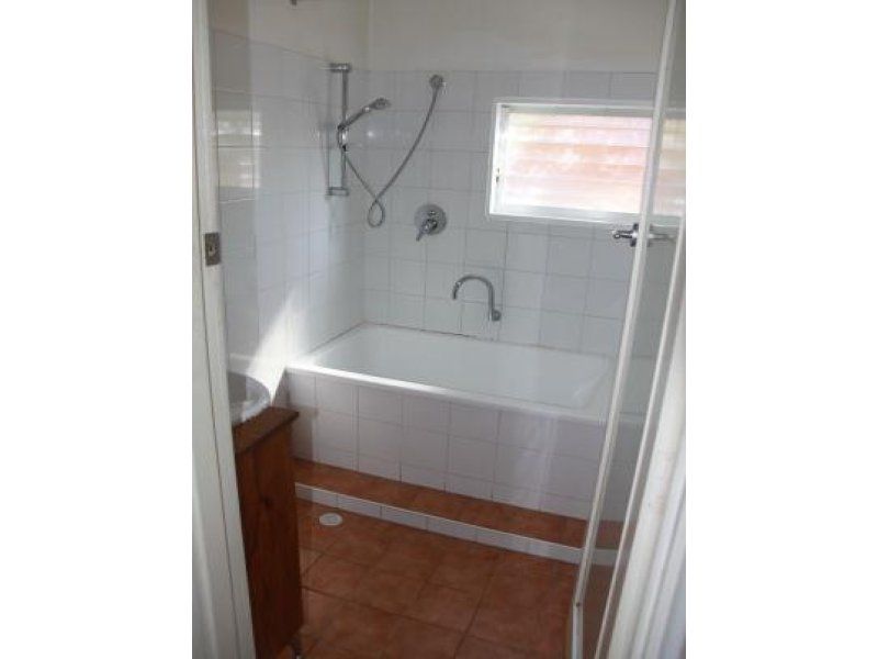 42 Downer Avenue Kilkenny 5009