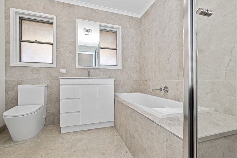 8 Linga Street, Westmeadows