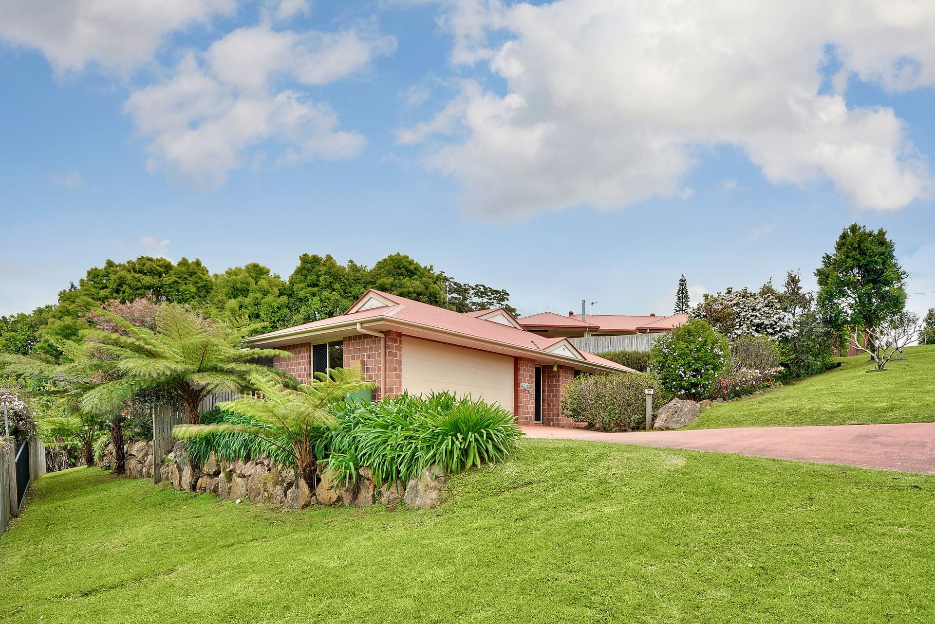 12 Cedar Grove Court Maleny QLD, Maleny - Thumbnail 3