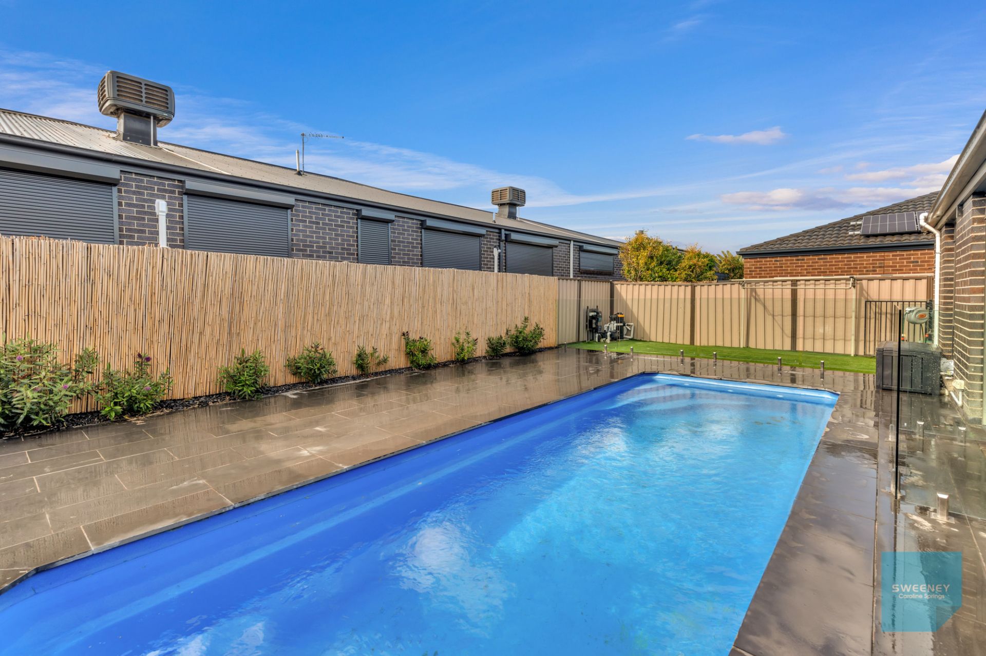 16 Stanthorp Street, Burnside Heights - Thumbnail 5