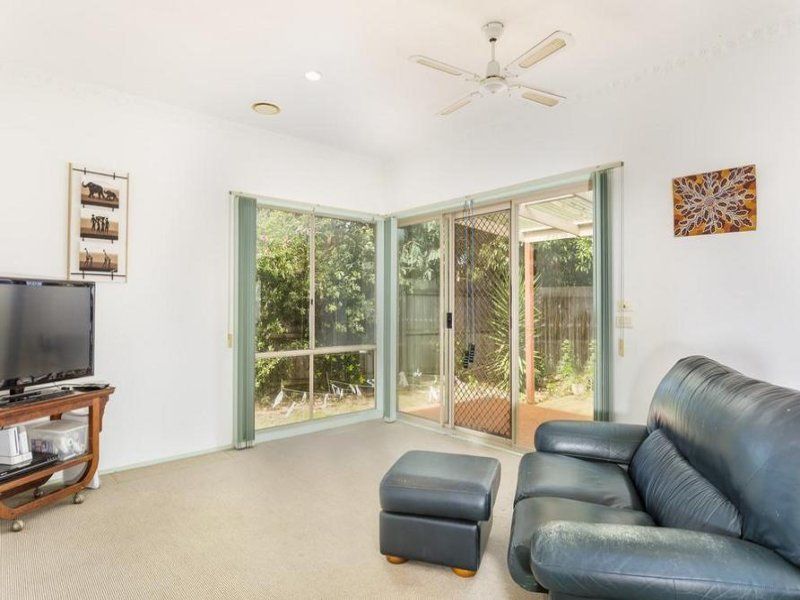 12 Sheraton Court OCEAN GROVE VIC, Ocean Grove - Thumbnail 8