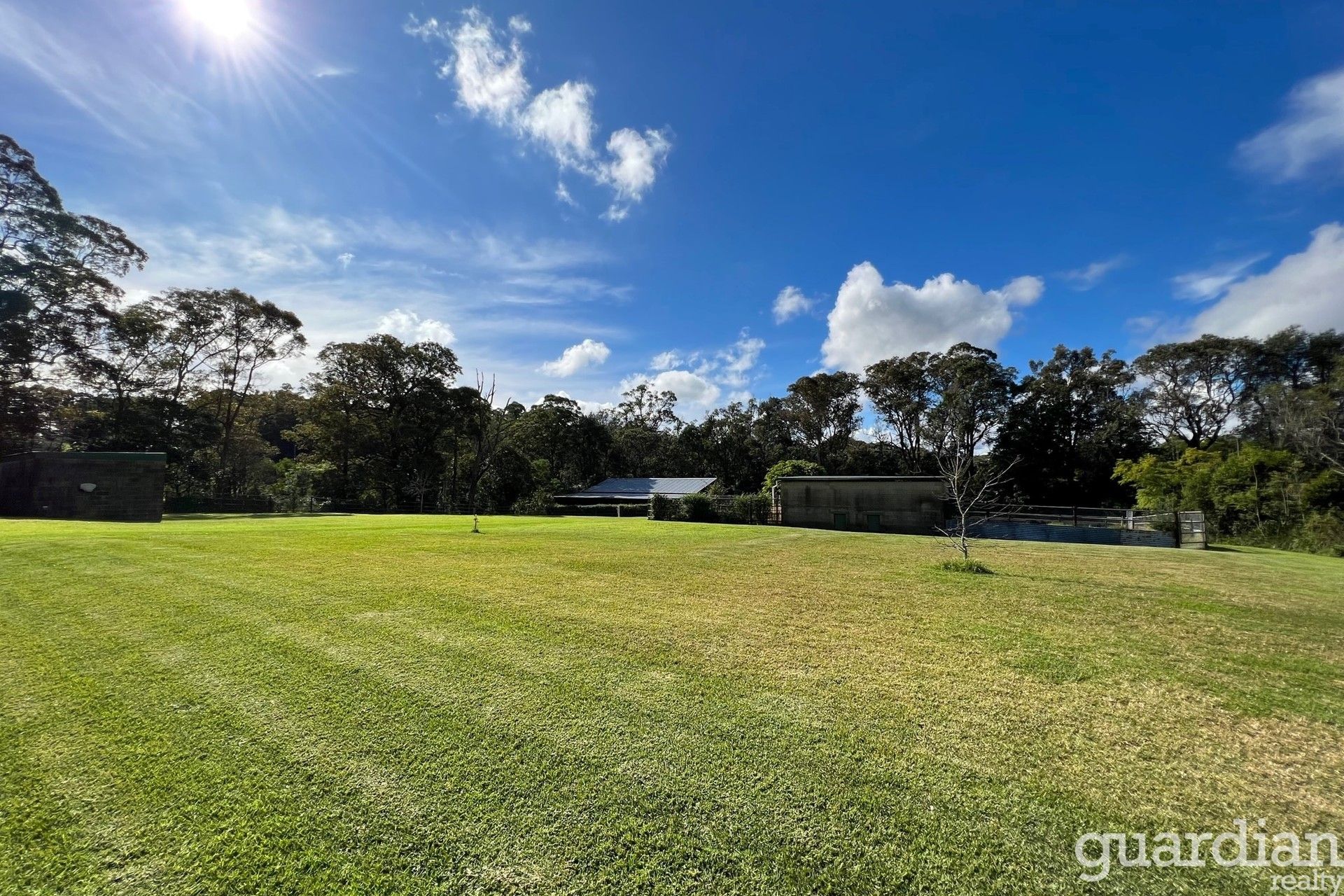 290 Galston Road Galston NSW, Galston - Thumbnail 4