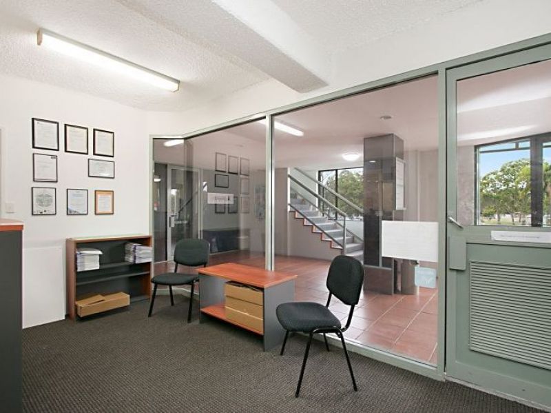 Suite 1/133 Wharf Street Tweed Heads NSW, Tweed Heads - Thumbnail 4