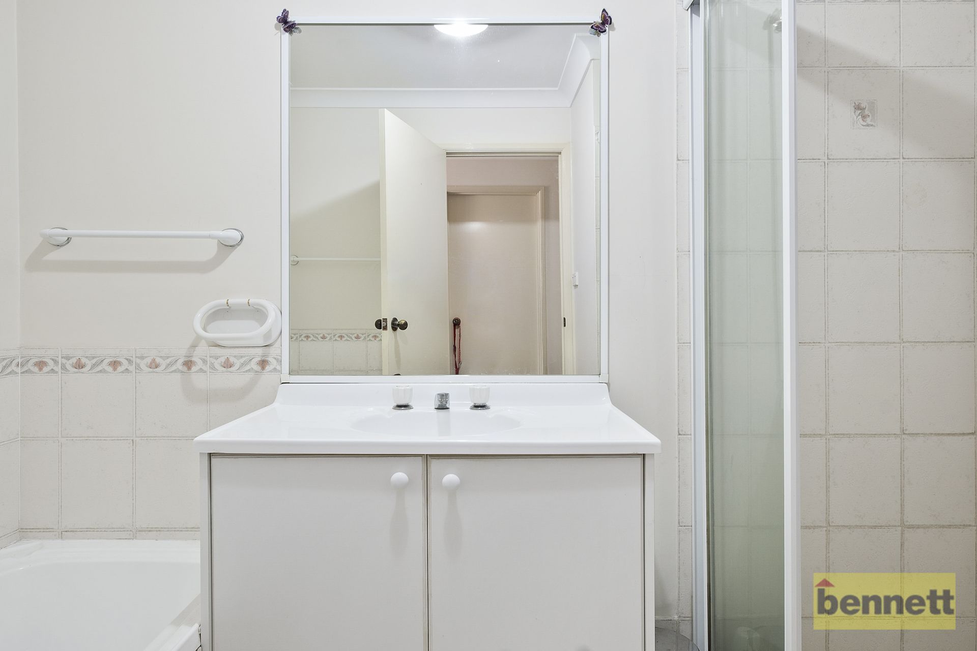 1/19 Jean Street, Kingswood - Thumbnail 7
