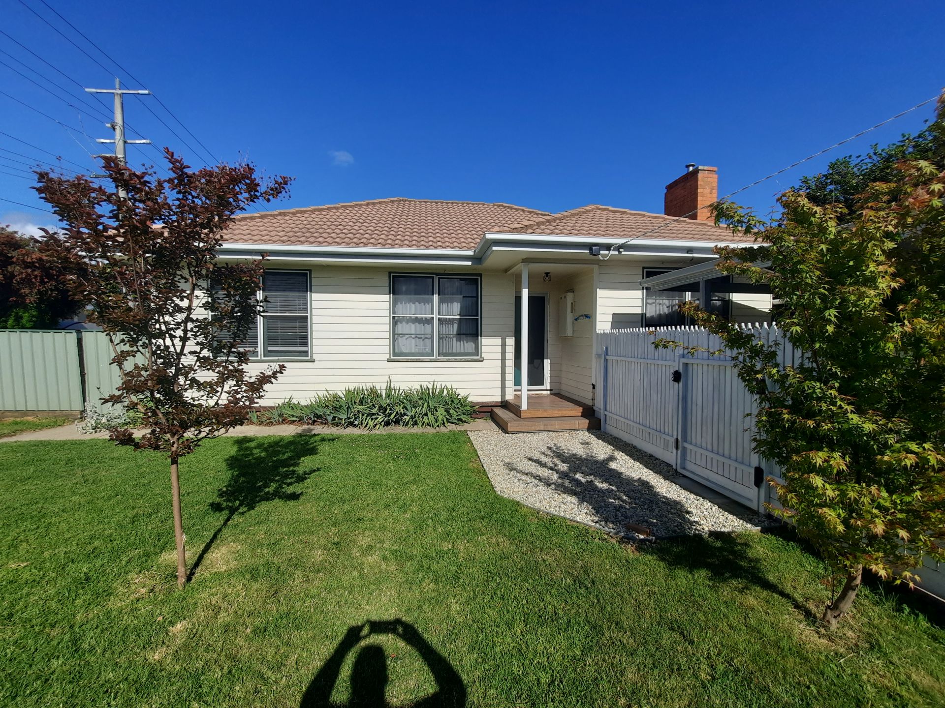 15 Martin Street, Wodonga Wodonga Real Estate