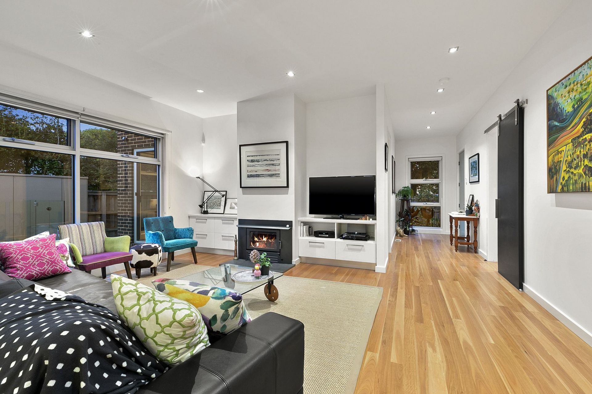 33 Reid Street Barwon Heads VIC, Barwon Heads - Thumbnail 5