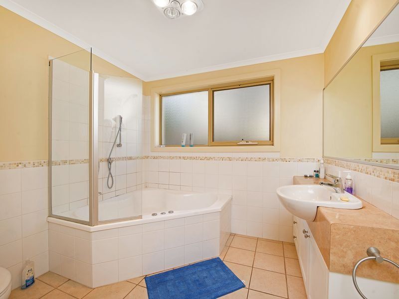 Unit 2/42 Noel Street APOLLO BAY VIC, Apollo Bay - Thumbnail 7