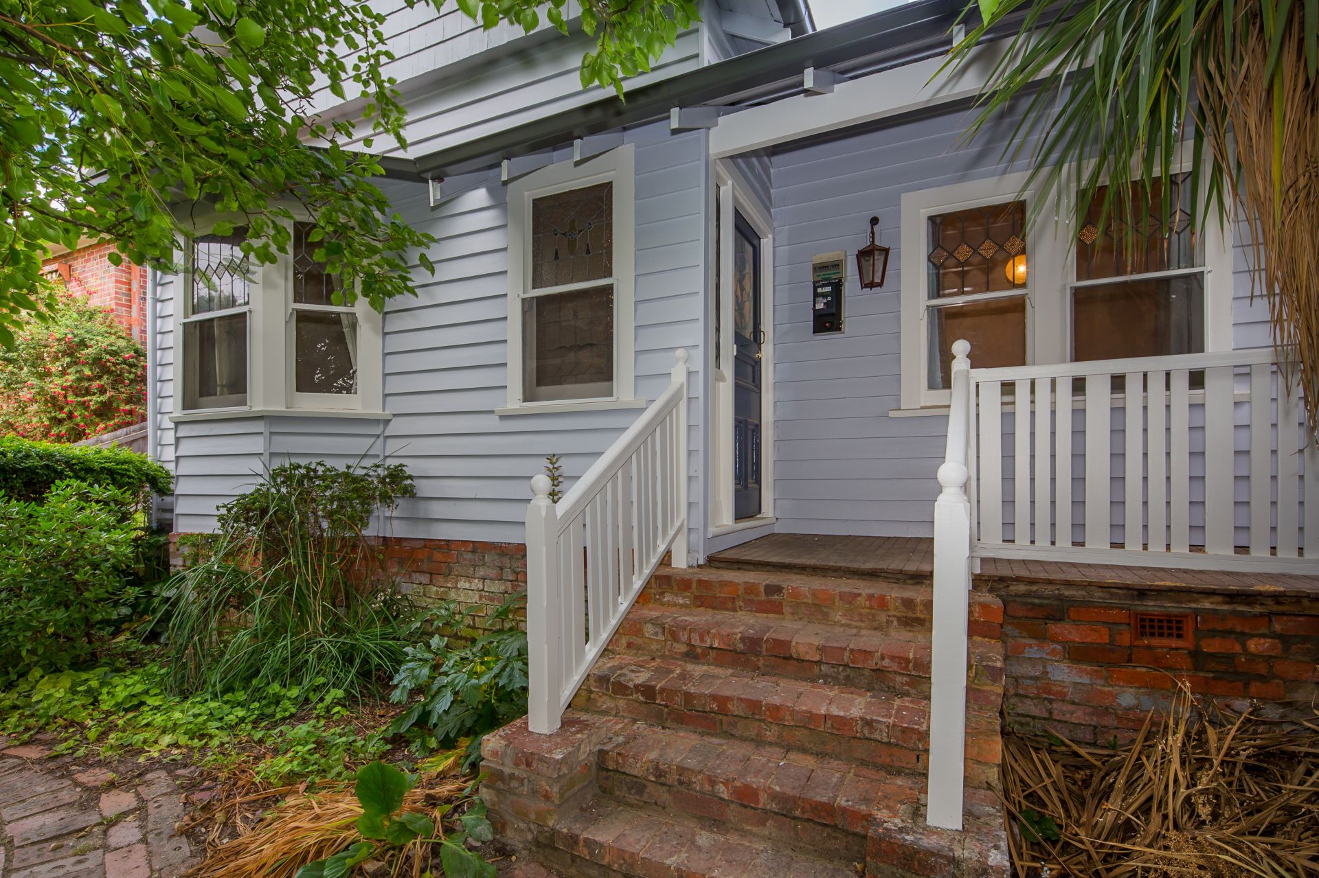 712 Barkly Street, Mount Pleasant, Mount Pleasant, Mount Pleasant - Thumbnail 5