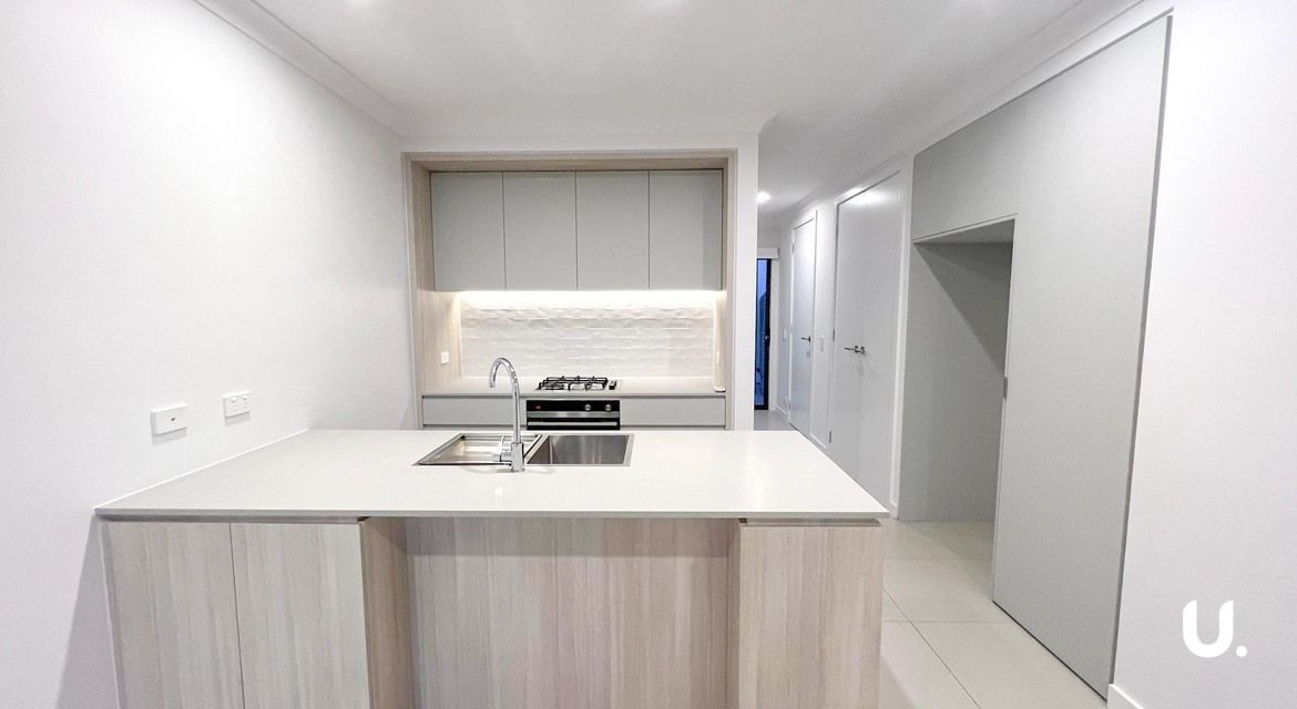 Marsden Park 139 Bolwarra Drive