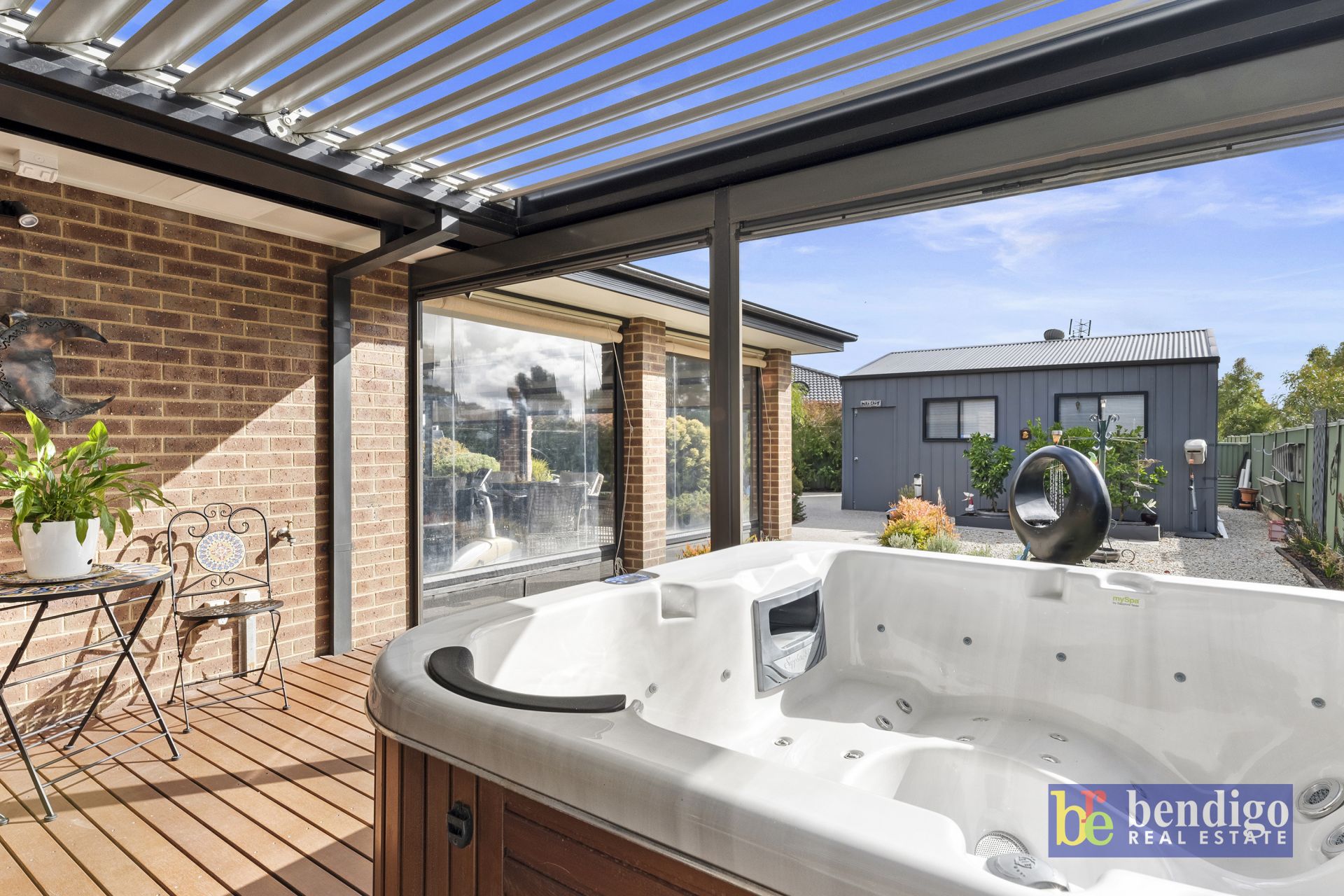 28 Aberdeen Drive, Junortoun Bendigo Real Estate