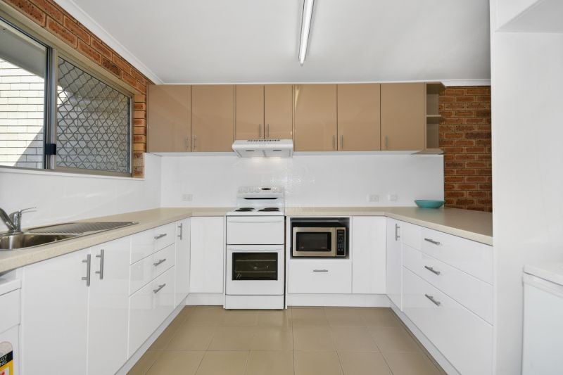 5/99 King Street Buderim QLD, Buderim - Thumbnail 3