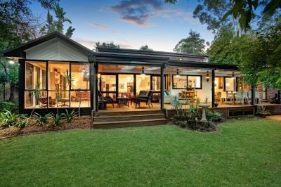 4 Caringal Place, St Ives