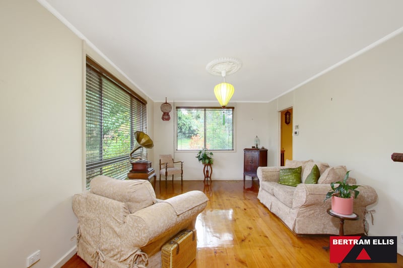 17 Souter Place, Weston - Thumbnail 4